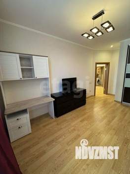 2-к квартира, на длительный срок, 78м2, 5/18 этаж