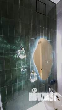 1-к квартира, на длительный срок, 30м2, 3/10 этаж