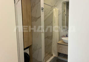 2-к квартира, на длительный срок, 57м2, 5/24 этаж