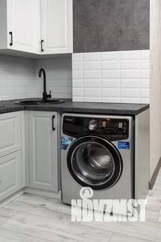 1-к квартира, посуточно, 27м2, 6/24 этаж