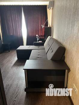 2-к квартира, на длительный срок, 44м2, 5/5 этаж