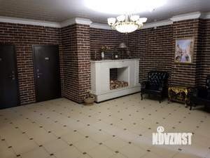 Студия квартира, на длительный срок, 32м2, 1/5 этаж