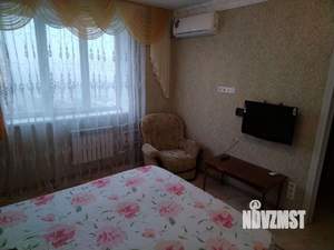 1-к квартира, на длительный срок, 37м2, 5/7 этаж