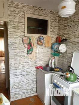 3-к квартира, на длительный срок, 61м2, 5/5 этаж