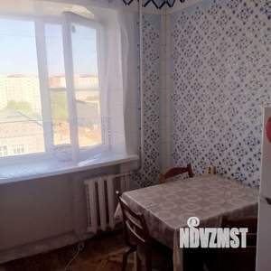 2-к квартира, на длительный срок, 50м2, 8/16 этаж