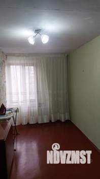 3-к квартира, на длительный срок, 65м2, 5/13 этаж