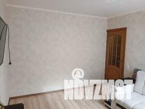 3-к квартира, на длительный срок, 68м2, 5/10 этаж