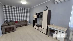 2-к квартира, на длительный срок, 55м2, 12/17 этаж