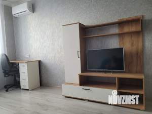 2-к квартира, на длительный срок, 55м2, 15/19 этаж