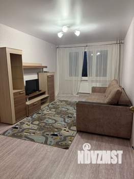 2-к квартира, на длительный срок, 63м2, 13/19 этаж