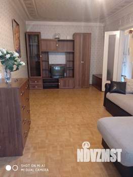 1-к квартира, на длительный срок, 32м2, 3/9 этаж