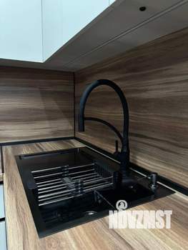 2-к квартира, на длительный срок, 44м2, 10/10 этаж