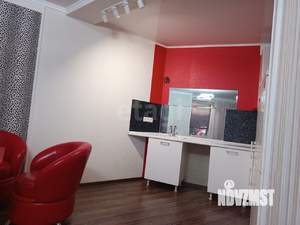 1-к квартира, на длительный срок, 50м2, 10/15 этаж