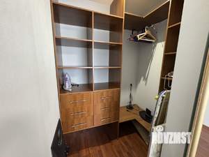 2-к квартира, на длительный срок, 50м2, 14/21 этаж