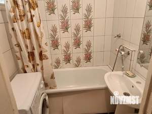 2-к квартира, на длительный срок, 48м2, 8/9 этаж