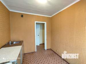 1-к квартира, на длительный срок, 40м2, 7/18 этаж