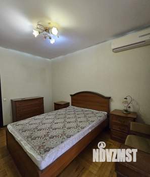 3-к квартира, на длительный срок, 65м2, 5/10 этаж