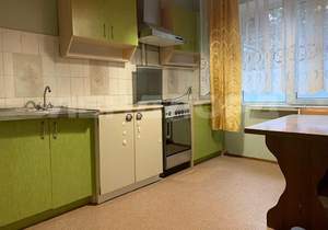 3-к квартира, на длительный срок, 65м2, 1/9 этаж