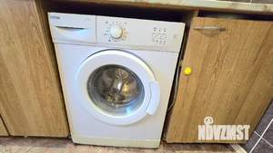 2-к квартира, на длительный срок, 49м2, 8/10 этаж