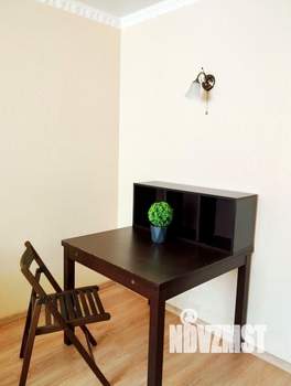 2-к квартира, на длительный срок, 45м2, 11/14 этаж