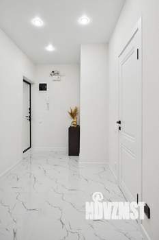 2-к квартира, посуточно, 49м2, 3/24 этаж