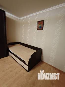 1-к квартира, на длительный срок, 30м2, 2/5 этаж