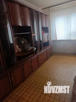 3-к квартира, на длительный срок, 65м2, 8/9 этаж