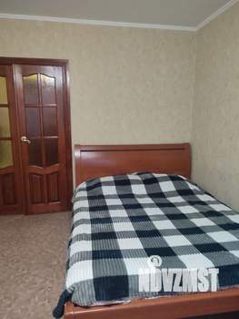 2-к квартира, на длительный срок, 60м2, 8/11 этаж