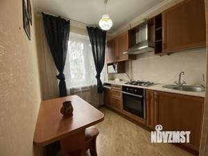 1-к квартира, на длительный срок, 30м2, 6/9 этаж