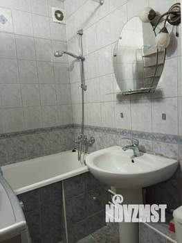 2-к квартира, на длительный срок, 44м2, 4/5 этаж