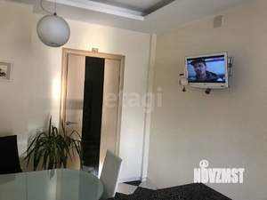 2-к квартира, на длительный срок, 69м2, 10/19 этаж