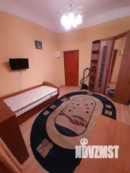 3-к квартира, на длительный срок, 65м2, 1/2 этаж