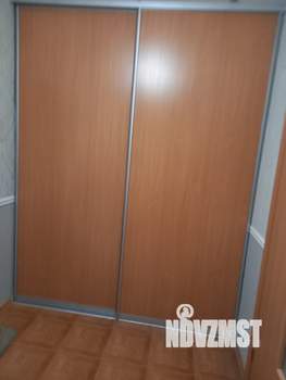 1-к квартира, на длительный срок, 35м2, 9/18 этаж