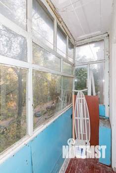 1-к квартира, на длительный срок, 36м2, 3/5 этаж