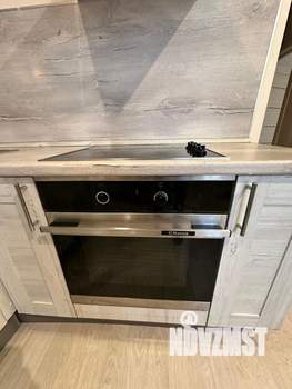 1-к квартира, на длительный срок, 33м2, 19/19 этаж