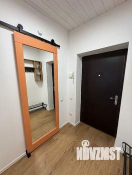 1-к квартира, на длительный срок, 50м2, 7/9 этаж