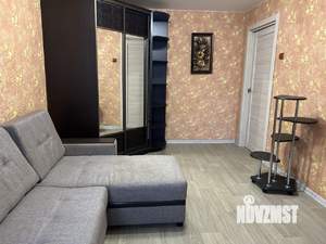 2-к квартира, на длительный срок, 50м2, 7/10 этаж