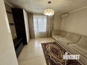 1-к квартира, на длительный срок, 38м2, 8/9 этаж