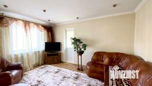 2-к квартира, на длительный срок, 52м2, 8/15 этаж