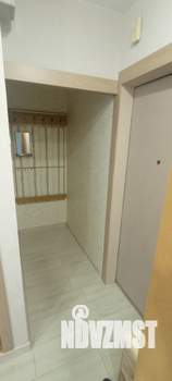 1-к квартира, на длительный срок, 37м2, 7/10 этаж