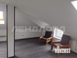 3-к квартира, на длительный срок, 70м2, 3/4 этаж