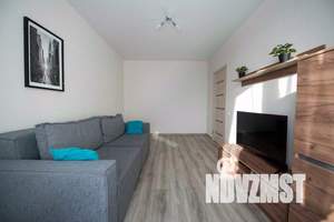 2-к квартира, посуточно, 68м2, 16/24 этаж