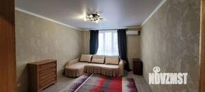 3-к квартира, на длительный срок, 67м2, 3/17 этаж