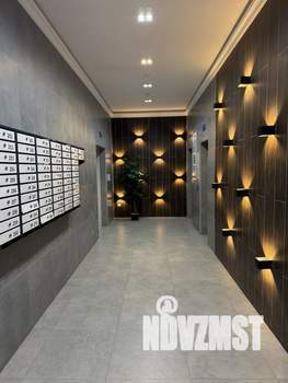 2-к квартира, посуточно, 40м2, 1/1 этаж