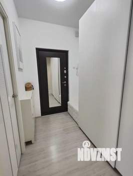 2-к квартира, на длительный срок, 54м2, 17/18 этаж