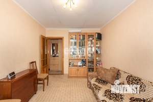 2-к квартира, на длительный срок, 42м2, 1/5 этаж