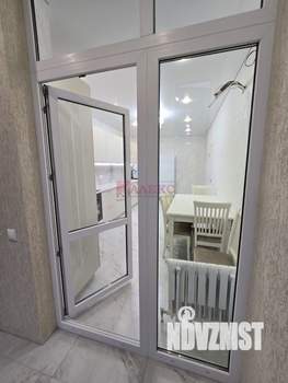 2-к квартира, на длительный срок, 60м2, 10/22 этаж