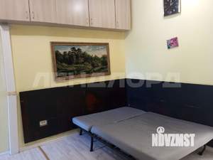 2-к квартира, на длительный срок, 38м2, 1/3 этаж