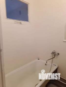 1-к квартира, на длительный срок, 31м2, 4/5 этаж