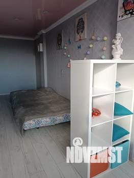 2-к квартира, посуточно, 86м2, 5/10 этаж